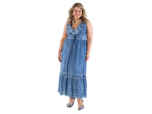 ������ E13222  M-2XL(4)  1 022�. �����