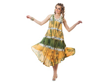 ������ E13102 Free size���-��� 390�. 