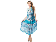 ������ E13102 Free size ������� 390�. 