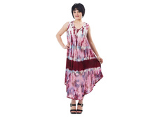 ������ E13102 Free size �������� 390�. 
