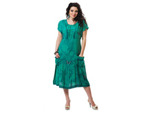 ������ E13110 L-3XL(4) 511�. �������
