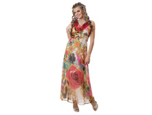 ������ E13401 M,L,Xl,2XL(4)  901�. 