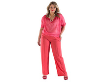 ����� E13302 L-2XL(3) 390�. ������