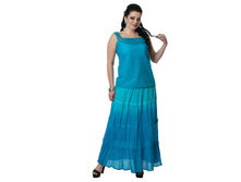 ���� E13007 Free size  316�. �������