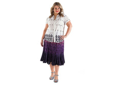���� E13009  XL-3XL(3)  463�. ����������