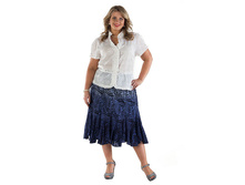 ���� E13009  XL-3XL(3)  463�. �����
