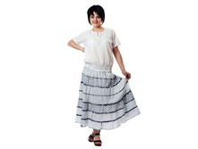 E999 12��.999.ԣ���free size, 633�. 