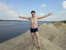 IMG_0808.jpg
