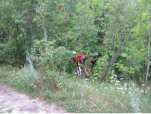 2013-07-13_19-05-10.jpg