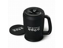 ��������� ��� ����� ������� Paw Plunger large  1972���