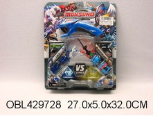279.jpg