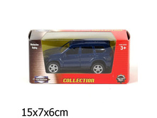 100�. ���� �����.jpg