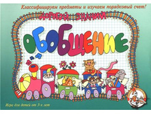 79�.jpg