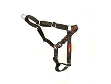 ������ �������������� ��� ����� OSSO Fashion, XS 392���,s 392���, m 413���, L  483���, xl  511���