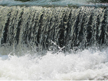 20130713_152830.JPG
