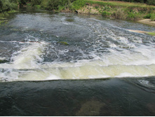 20130713_153018.JPG