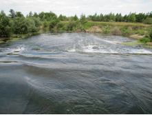 20130713_153304.JPG
