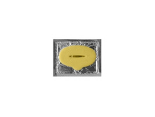30*1*01, 25�