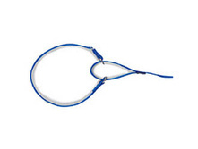 �������-�������� Martingale collar/Lead Combo   210���