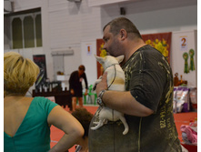 DSC_1570.JPG