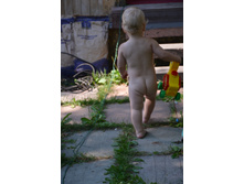 DSC_0189.JPG