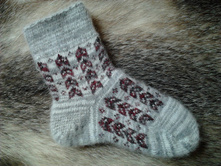 �-023_90.jpg