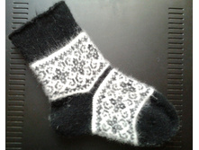 �-030_100.jpg