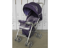 ������� ����������� COMBI (Avanty) Purple, 3000�