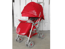 ������� ����������� COMBI (Avanty) �������,3000�