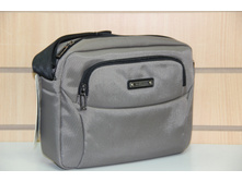 �������: 8001-1 Khaki ����: 650 ���