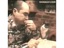 15.07.2013 15:01:39