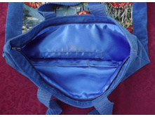 15.07.2013 16:45:48