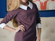 06