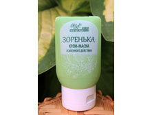 -�0�e����- �e�e�e�������� ��e�-��c�� ���� 392.JPG