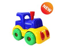 ��������� "�������" 