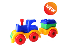 ��������� "�������" � ���������