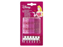 Procos / ����� ��������� Disney, 12 ��. 9293, 40���