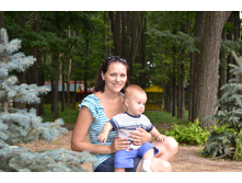 DSC_0686.jpg