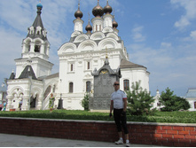 IMG_0852.JPG
