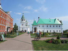 IMG_0878.JPG