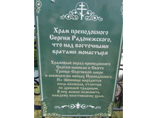 IMG_0895.JPG