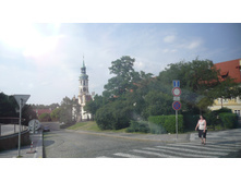 P1080398.JPG