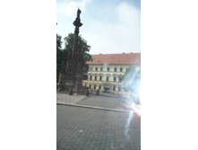 P1080399.JPG