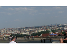 P1080402.JPG