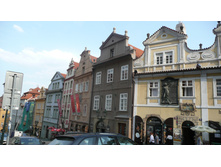 P1080431.JPG