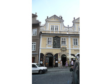P1080432.JPG