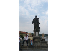 P1080463.JPG