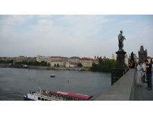 P1080466.JPG
