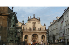 P1080484.JPG