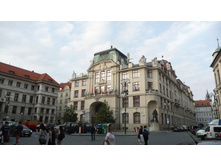 P1080496.JPG